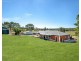 7 Harper Road, Mount Barker SA 5251
