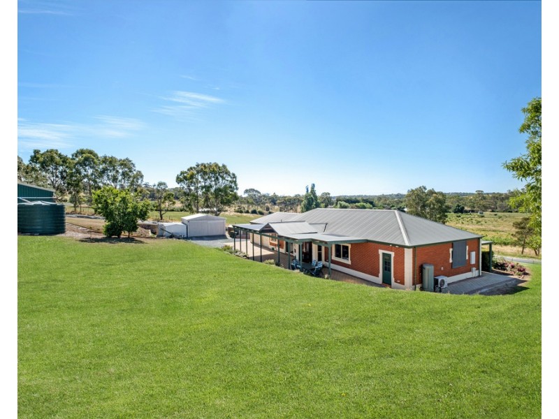 7 Harper Road, Mount Barker SA 5251
