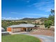 7 Harper Road, Mount Barker SA 5251