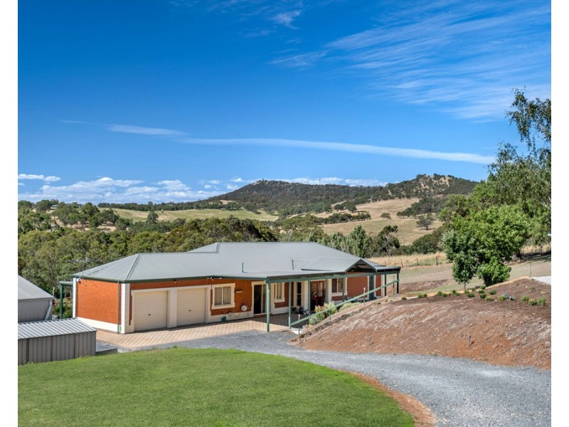 7 Harper Road, Mount Barker SA 5251
