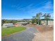 7 Harper Road, Mount Barker SA 5251