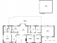 7 Harper Road, Mount Barker SA 5251 Floorplan
