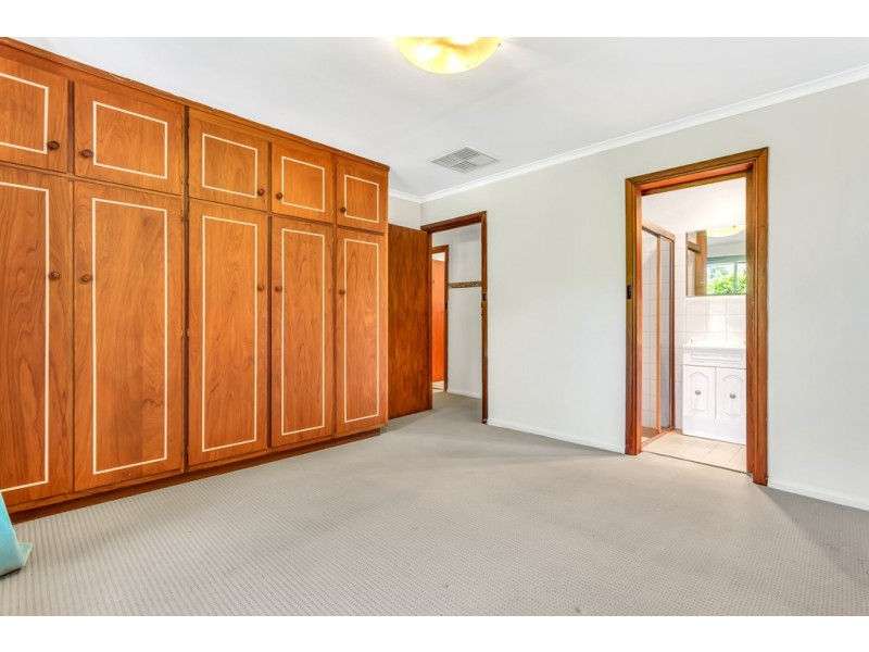 135 Black Road, Flagstaff Hill SA 5159