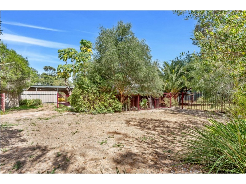 135 Black Road, Flagstaff Hill SA 5159