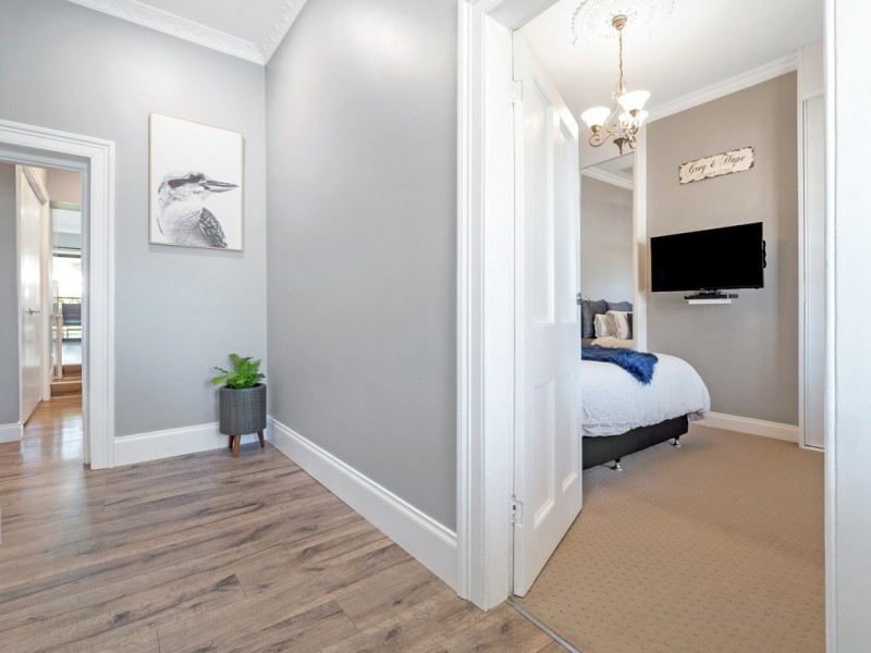 39 North Parade, Strathalbyn SA 5255