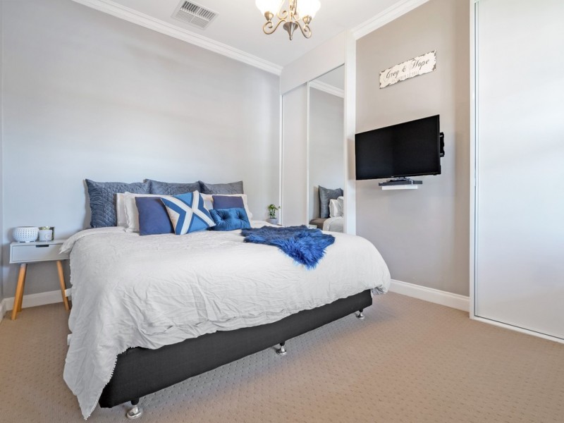 39 North Parade, Strathalbyn SA 5255