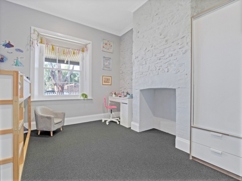 39 North Parade, Strathalbyn SA 5255