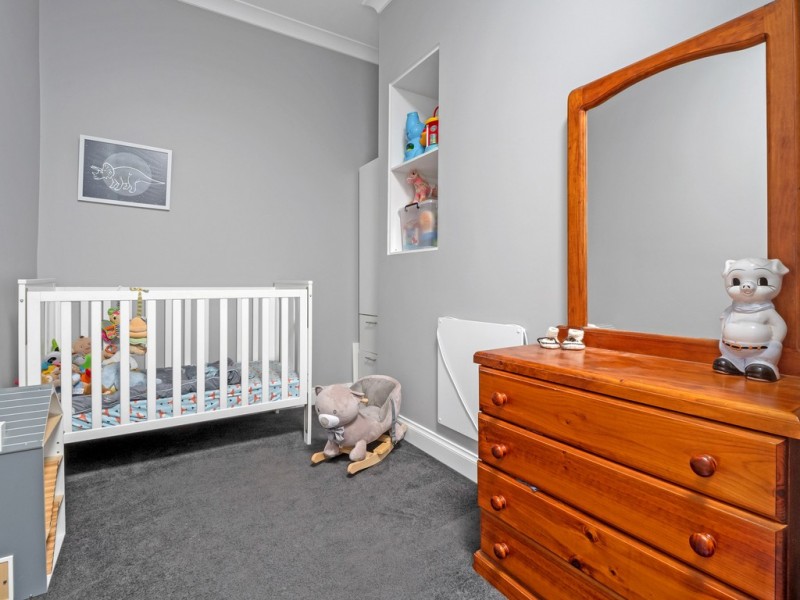 39 North Parade, Strathalbyn SA 5255