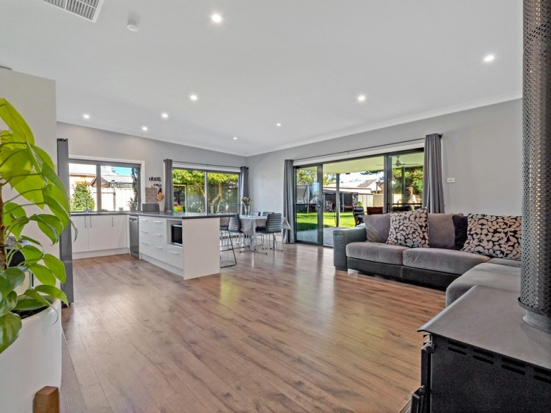 39 North Parade, Strathalbyn SA 5255