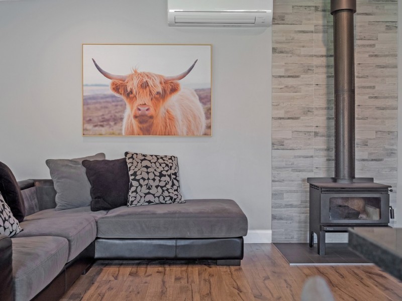 39 North Parade, Strathalbyn SA 5255