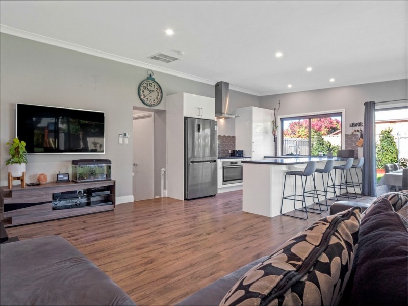 39 North Parade, Strathalbyn SA 5255