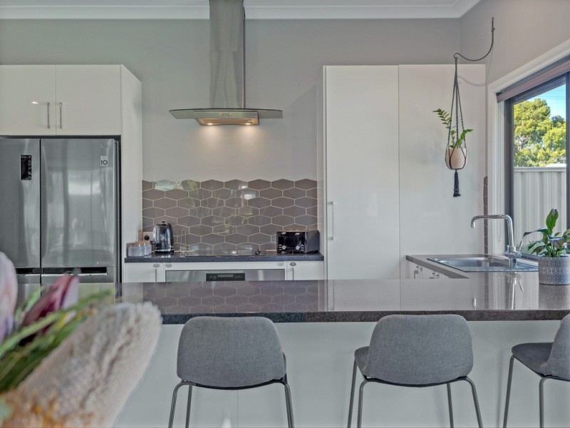 39 North Parade, Strathalbyn SA 5255