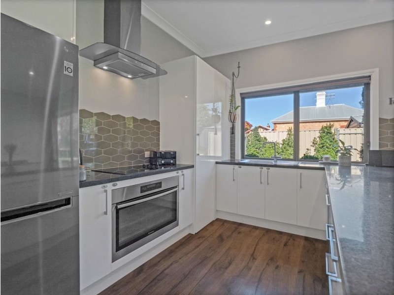 39 North Parade, Strathalbyn SA 5255