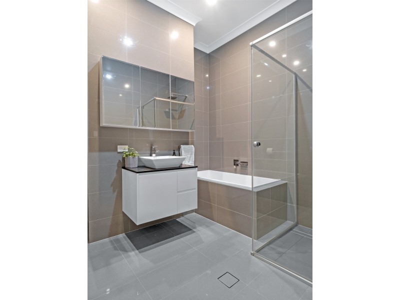 39 North Parade, Strathalbyn SA 5255