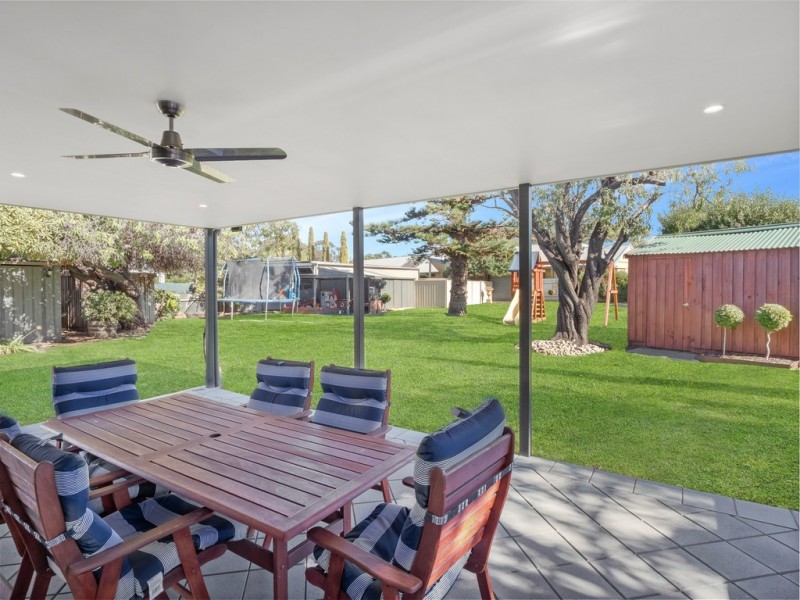 39 North Parade, Strathalbyn SA 5255