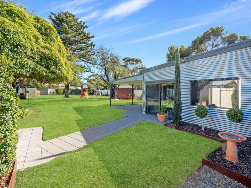 39 North Parade, Strathalbyn SA 5255