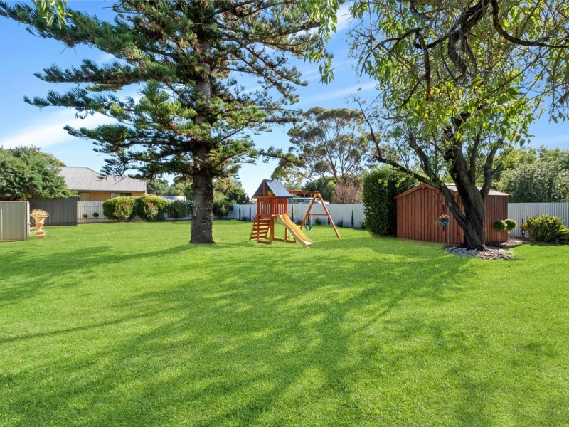39 North Parade, Strathalbyn SA 5255