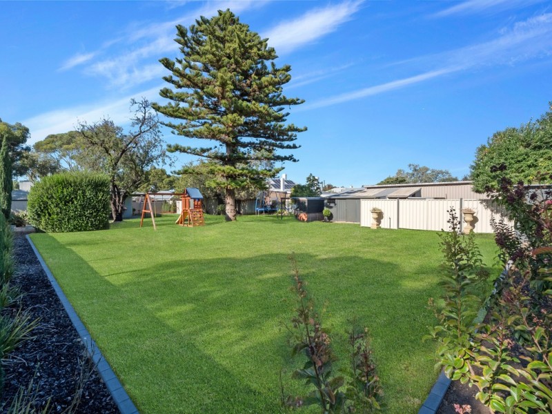 39 North Parade, Strathalbyn SA 5255