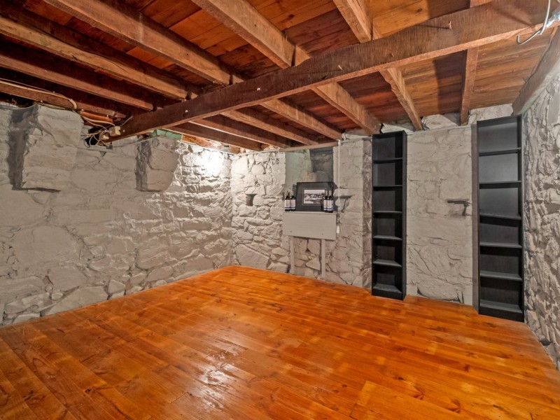 39 North Parade, Strathalbyn SA 5255