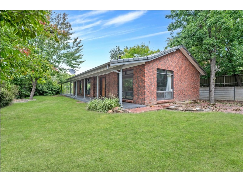 31 First Avenue, Bridgewater SA 5155