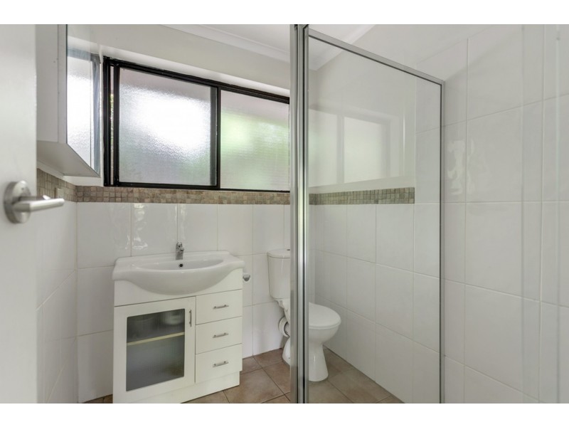 31 First Avenue, Bridgewater SA 5155