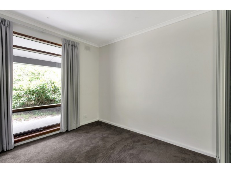 31 First Avenue, Bridgewater SA 5155