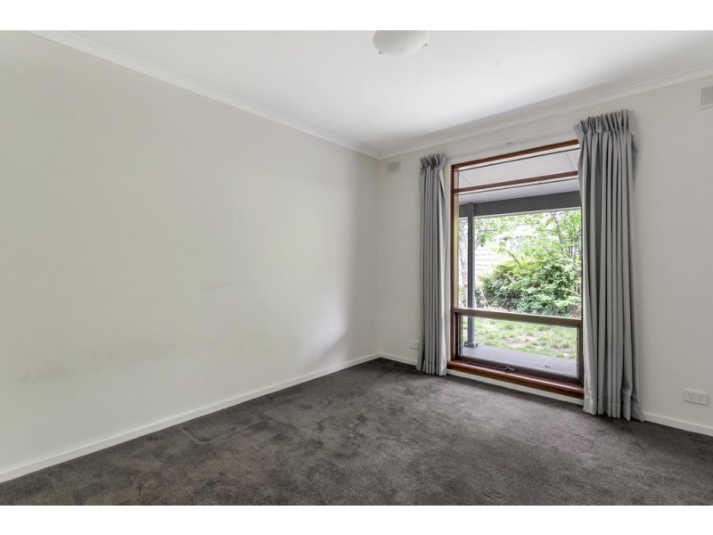 31 First Avenue, Bridgewater SA 5155