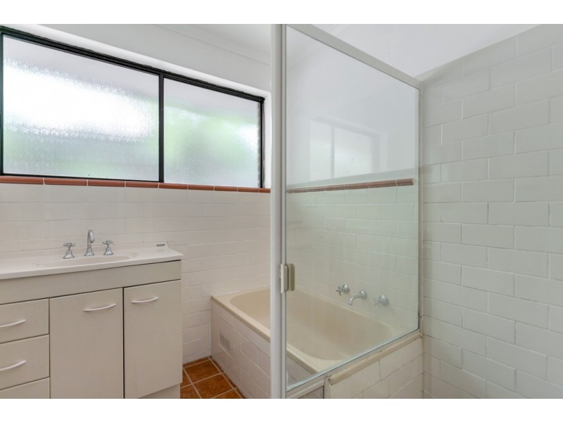 31 First Avenue, Bridgewater SA 5155