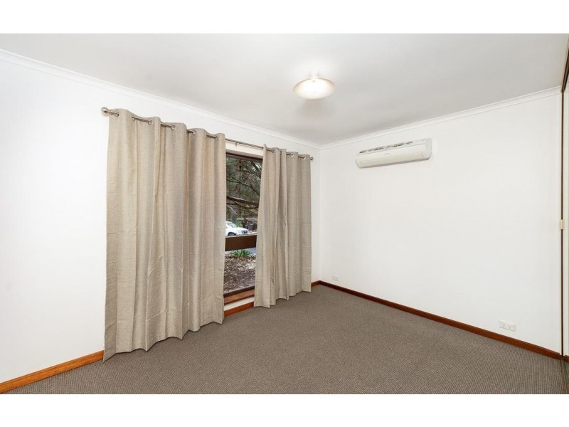 51 Pine Drive, Aberfoyle Park SA 5159