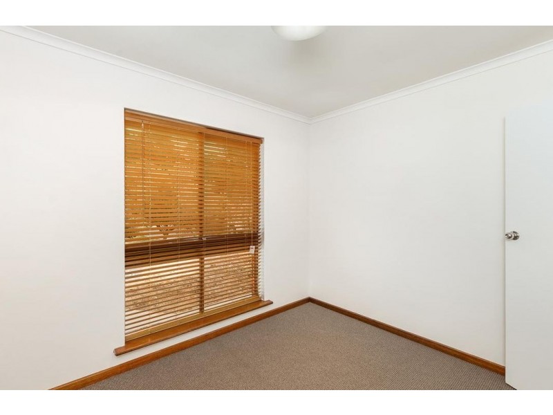 51 Pine Drive, Aberfoyle Park SA 5159