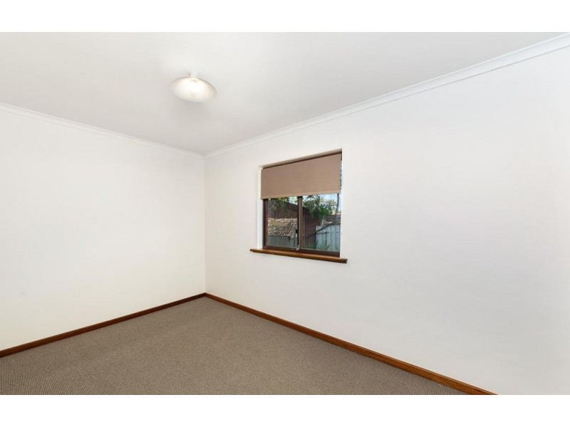 51 Pine Drive, Aberfoyle Park SA 5159