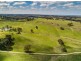 Lot 22 Stirling Hill Road, Strathalbyn SA 5255