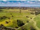 Lot 22 Stirling Hill Road, Strathalbyn SA 5255