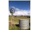 Lot 22 Stirling Hill Road, Strathalbyn SA 5255