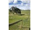 Lot 22 Stirling Hill Road, Strathalbyn SA 5255