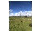 Lot 22 Stirling Hill Road, Strathalbyn SA 5255