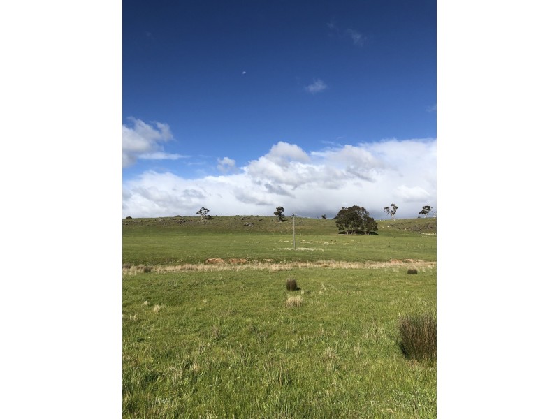 Lot 22 Stirling Hill Road, Strathalbyn SA 5255