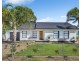 20 Sheringa Avenue, Ingle Farm SA 5098