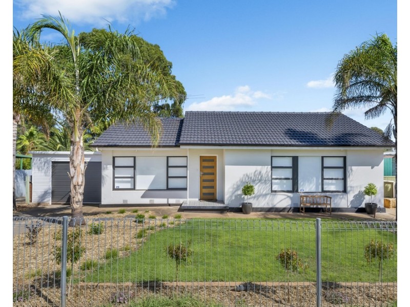 20 Sheringa Avenue, Ingle Farm SA 5098