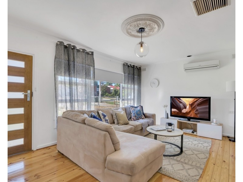 20 Sheringa Avenue, Ingle Farm SA 5098