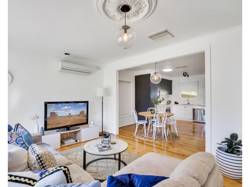 20 Sheringa Avenue, Ingle Farm SA 5098