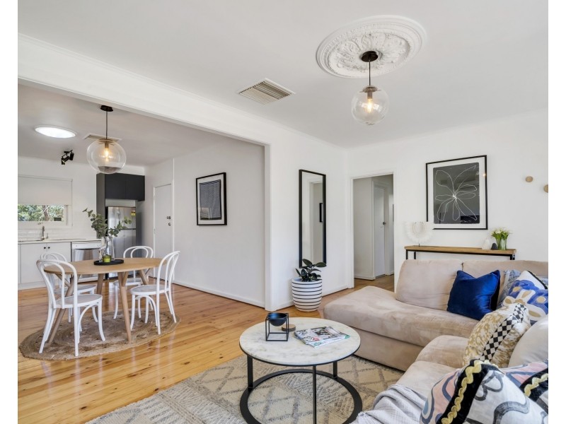 20 Sheringa Avenue, Ingle Farm SA 5098