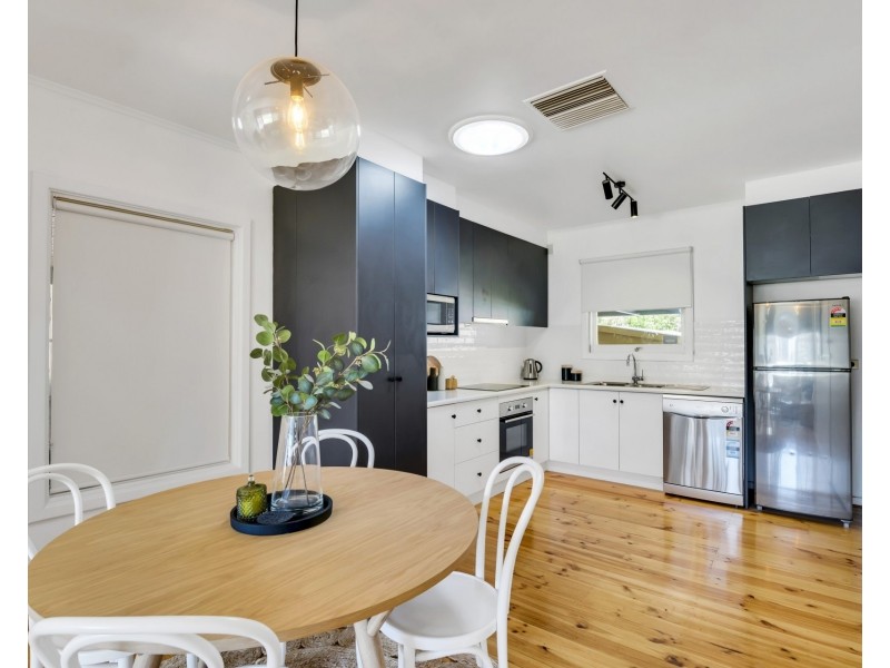 20 Sheringa Avenue, Ingle Farm SA 5098