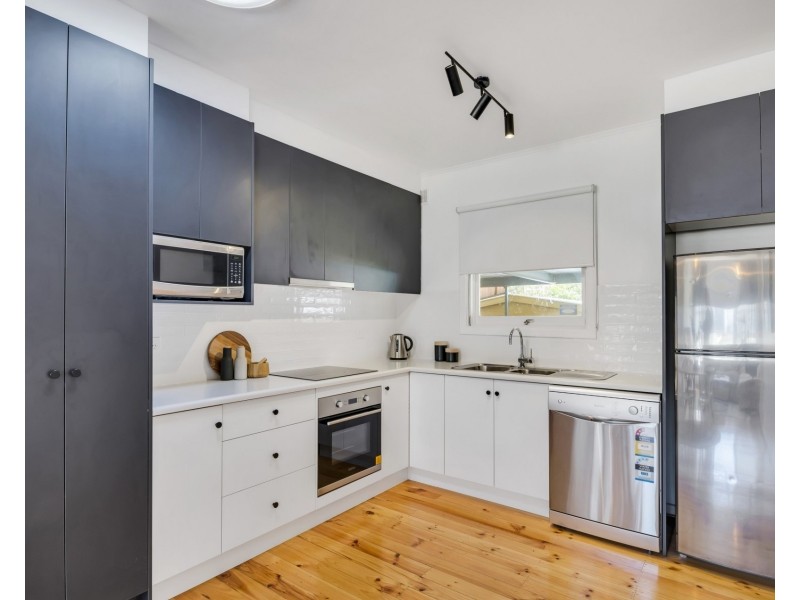 20 Sheringa Avenue, Ingle Farm SA 5098