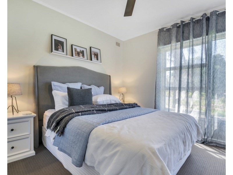 20 Sheringa Avenue, Ingle Farm SA 5098