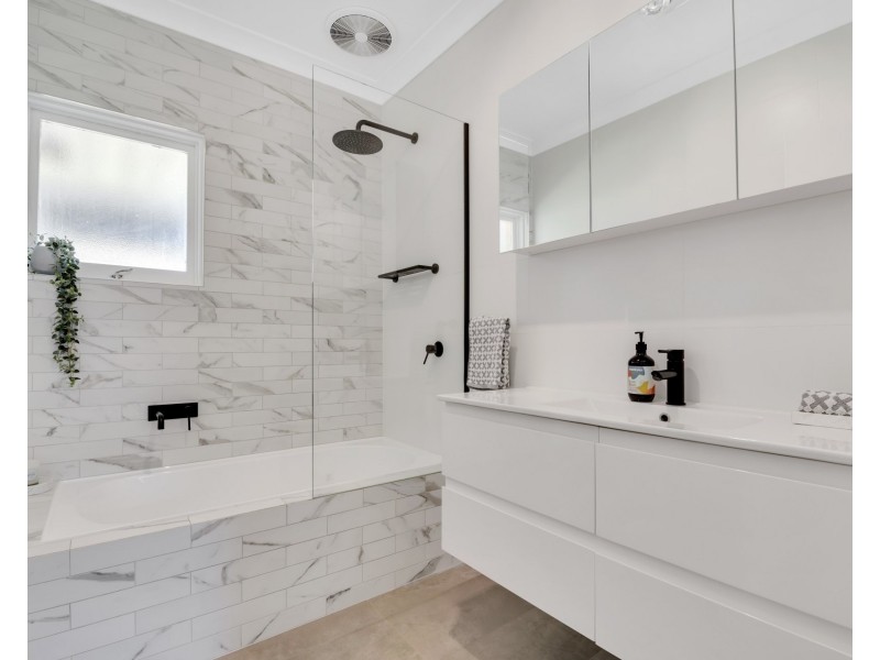 20 Sheringa Avenue, Ingle Farm SA 5098