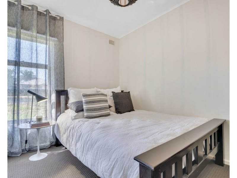 20 Sheringa Avenue, Ingle Farm SA 5098