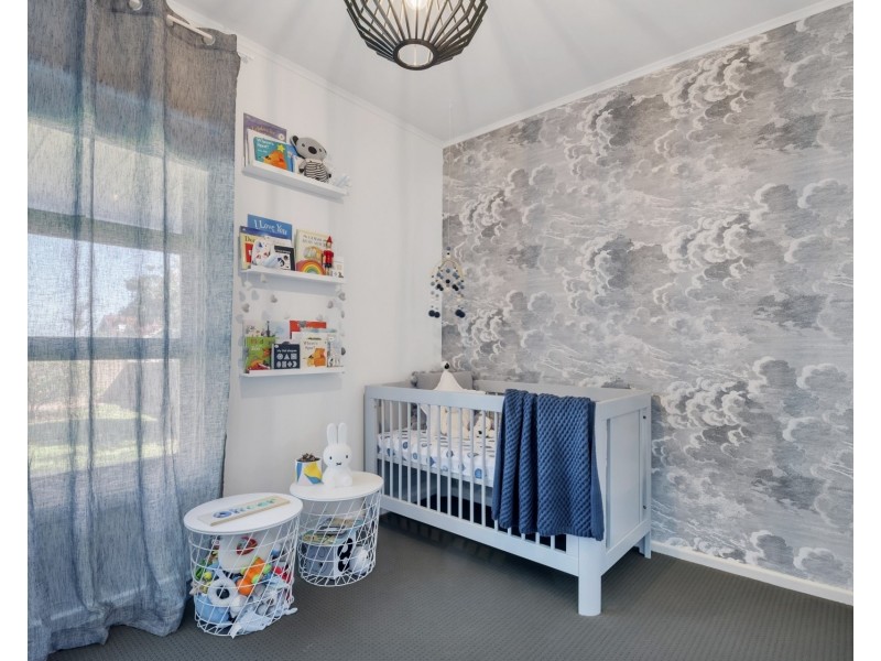 20 Sheringa Avenue, Ingle Farm SA 5098