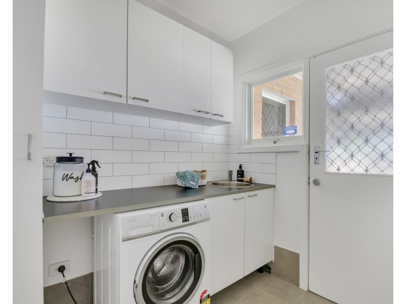 20 Sheringa Avenue, Ingle Farm SA 5098