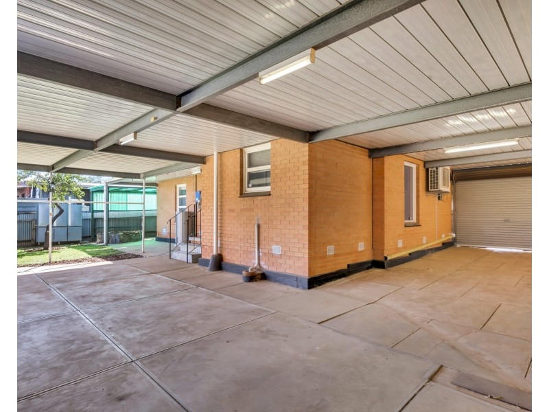 20 Sheringa Avenue, Ingle Farm SA 5098